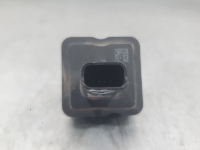 Recambio de camara vision trasera para citroën c-elysee (dd_) 1.6 bluehdi 100 referencia OEM IAM 9809301180  