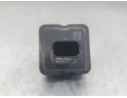 Recambio de camara vision trasera para citroën c-elysee (dd_) 1.6 bluehdi 100 referencia OEM IAM 9809301180  