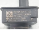 Recambio de camara vision trasera para citroën c-elysee (dd_) 1.6 bluehdi 100 referencia OEM IAM 9809301180  