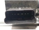 Recambio de elevalunas trasero derecho para peugeot 2008 (--.2013) allure referencia OEM IAM 9815999480 6 PINS ELECTRICO BOSCH