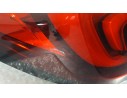 Recambio de piloto trasero izquierdo exterior para opel astra k (b16) 1.4 turbo (68) referencia OEM IAM 39099016  