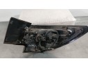 Recambio de piloto trasero izquierdo exterior para opel astra k (b16) 1.4 turbo (68) referencia OEM IAM 39099016  