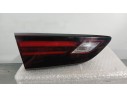 Recambio de piloto trasero izquierdo interior para opel astra k (b16) 1.4 turbo (68) referencia OEM IAM 39098794  