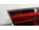 Recambio de piloto trasero izquierdo interior para opel astra k (b16) 1.4 turbo (68) referencia OEM IAM 39098794  