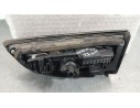 Recambio de piloto trasero izquierdo interior para opel astra k (b16) 1.4 turbo (68) referencia OEM IAM 39098794  