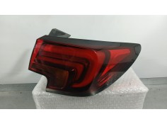 PILOTO TRASERO DERECHO EXTERIOR 39099017 