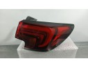 Recambio de piloto trasero derecho exterior para opel astra k (b16) 1.4 turbo (68) referencia OEM IAM 39099017  