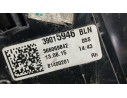 Recambio de piloto trasero derecho exterior para opel astra k (b16) 1.4 turbo (68) referencia OEM IAM 39099017  