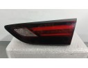 Recambio de piloto trasero derecho interior para opel astra k (b16) 1.4 turbo (68) referencia OEM IAM 39098795  