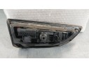 Recambio de piloto trasero derecho interior para opel astra k (b16) 1.4 turbo (68) referencia OEM IAM 39098795  