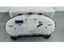 Recambio de cuadro instrumentos para opel astra k (b16) 1.4 turbo (68) referencia OEM IAM 39060520  