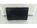 Recambio de sistema navegacion gps para opel astra k (b16) 1.4 turbo (68) referencia OEM IAM   