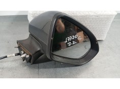 RETROVISOR DERECHO 39176311 