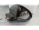 Recambio de retrovisor derecho para opel astra k (b16) 1.4 turbo (68) referencia OEM IAM 39176311  