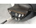Recambio de retrovisor derecho para opel astra k (b16) 1.4 turbo (68) referencia OEM IAM 39176311  