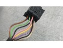 Recambio de retrovisor derecho para opel astra k (b16) 1.4 turbo (68) referencia OEM IAM 39176311  