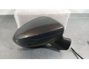 Recambio de retrovisor derecho para opel astra k (b16) 1.4 turbo (68) referencia OEM IAM 39176311  