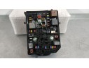 Recambio de caja reles / fusibles para opel astra k (b16) 1.4 turbo (68) referencia OEM IAM 39107275  
