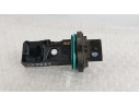 Recambio de caudalimetro para opel astra k (b16) 1.4 turbo (68) referencia OEM IAM 12671625  