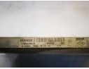 Recambio de condensador / radiador aire acondicionado para renault scenic (ja..) 1.6 16v referencia OEM IAM 7700434383  