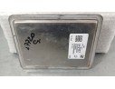 Recambio de centralita motor uce para opel astra k (b16) 1.4 turbo (68) referencia OEM IAM 19420197  
