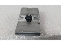 CAMARA 39019605 958834210