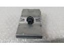 Recambio de camara para opel astra k (b16) 1.4 turbo (68) referencia OEM IAM 39059573  