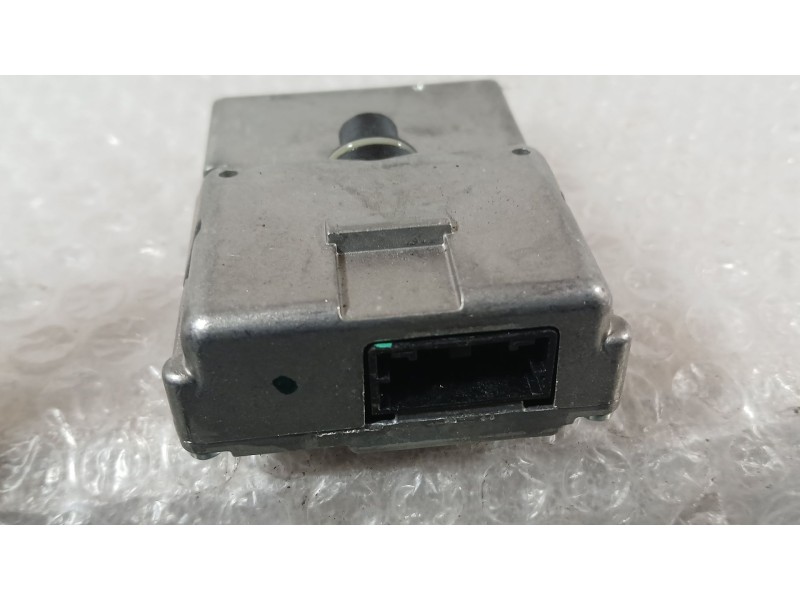 Recambio de camara para opel astra k (b16) 1.4 turbo (68) referencia OEM IAM 39059573  