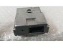 Recambio de camara para opel astra k (b16) 1.4 turbo (68) referencia OEM IAM 39059573  