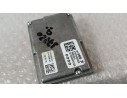 Recambio de camara para opel astra k (b16) 1.4 turbo (68) referencia OEM IAM 39059573  