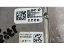 Recambio de camara para opel astra k (b16) 1.4 turbo (68) referencia OEM IAM 39059573  