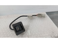 CAMARA VISION TRASERA 39099846 