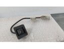 Recambio de camara vision trasera para opel astra k (b16) 1.4 turbo (68) referencia OEM IAM 39099846  