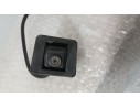 Recambio de camara vision trasera para opel astra k (b16) 1.4 turbo (68) referencia OEM IAM 39099846  