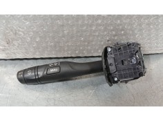 Recambio de mando intermitentes para opel astra k (b16) 1.4 turbo (68) referencia OEM IAM   
