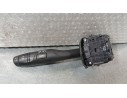 Recambio de mando intermitentes para opel astra k (b16) 1.4 turbo (68) referencia OEM IAM   