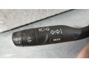 Recambio de mando intermitentes para opel astra k (b16) 1.4 turbo (68) referencia OEM IAM   