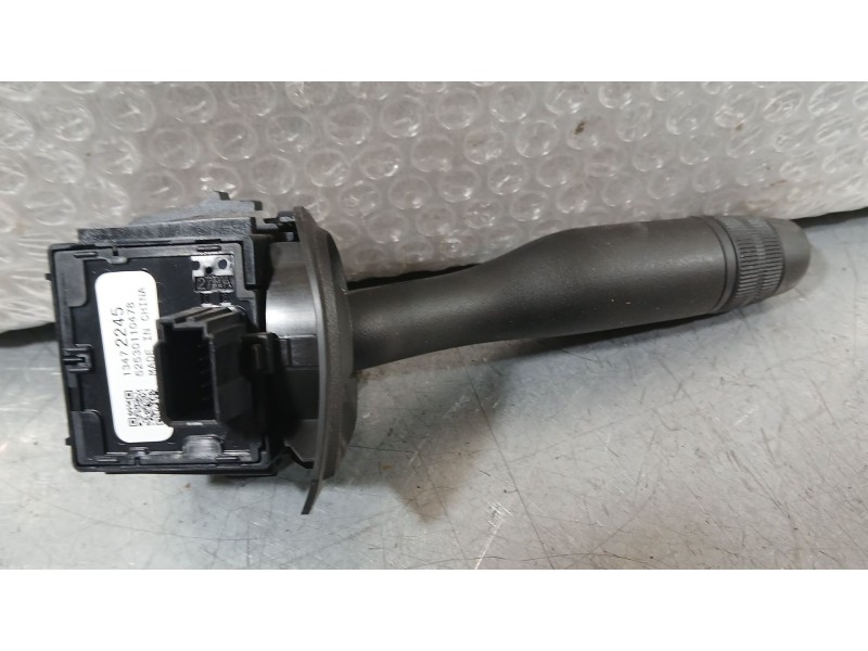 Recambio de mando intermitentes para opel astra k (b16) 1.4 turbo (68) referencia OEM IAM   