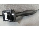 Recambio de mando intermitentes para opel astra k (b16) 1.4 turbo (68) referencia OEM IAM   