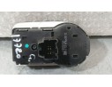 Recambio de mando luces para opel astra k (b16) 1.4 turbo (68) referencia OEM IAM YQ000160YX  
