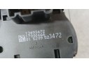 Recambio de mando luces para opel astra k (b16) 1.4 turbo (68) referencia OEM IAM YQ000160YX  