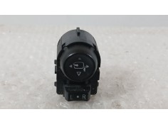 MANDO RETROVISOR 23301469 