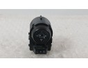 Recambio de mando retrovisor para opel astra k (b16) 1.4 turbo (68) referencia OEM IAM 23301469  
