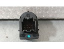 Recambio de mando retrovisor para opel astra k (b16) 1.4 turbo (68) referencia OEM IAM 23301469  