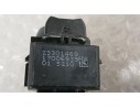 Recambio de mando retrovisor para opel astra k (b16) 1.4 turbo (68) referencia OEM IAM 23301469  