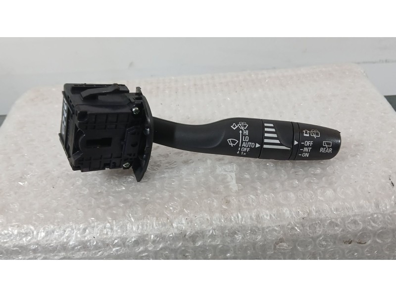 Recambio de mando limpia para opel astra k (b16) 1.4 turbo (68) referencia OEM IAM   