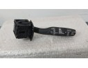 Recambio de mando limpia para opel astra k (b16) 1.4 turbo (68) referencia OEM IAM   