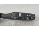 Recambio de mando limpia para opel astra k (b16) 1.4 turbo (68) referencia OEM IAM   