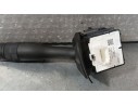 Recambio de mando limpia para opel astra k (b16) 1.4 turbo (68) referencia OEM IAM   