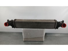 INTERCOOLER 13356681 427460812